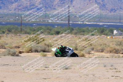 media/Oct-01-2023-SoCal Trackdays (Sun) [[4c570cc352]]/Turns 16 and 17 Exit (1035am)/